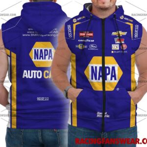Daniel Hemric Nascar Racing 2025 Uniform Apparel Clothes Bomber Thick Coat Sleeveless Hoodie Hooded T-Shirt 4 Nascar store - Loyal fans of Daniel Hemric's Bomber Jacket,Unisex Thick Coat,Unisex Sleeveless Hoodie,Unisex Hooded T-Shirt,Kid Sleeveless Hoodie,Kid Hooded T-Shirts,Kid Thick Coat:vintage nascar racing suit,uniform,apparel,shirts,merch,merchandise,jersey,hoodie,jackets,shorts,sweatshirt,outfits,clothes