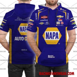 Daniel Hemric Nascar Racing 2025 Uniform Apparel Clothes Bomber Thick Coat Sleeveless Hoodie Hooded T-Shirt 6 Nascar store - Loyal fans of Daniel Hemric's Bomber Jacket,Unisex Thick Coat,Unisex Sleeveless Hoodie,Unisex Hooded T-Shirt,Kid Sleeveless Hoodie,Kid Hooded T-Shirts,Kid Thick Coat:vintage nascar racing suit,uniform,apparel,shirts,merch,merchandise,jersey,hoodie,jackets,shorts,sweatshirt,outfits,clothes