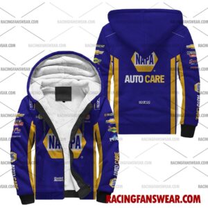 Daniel Hemric Nascar Racing 2025 Uniform Apparel Clothes Bomber Thick Coat Sleeveless Hoodie Hooded T-Shirt 3 Nascar store - Loyal fans of Daniel Hemric's Bomber Jacket,Unisex Thick Coat,Unisex Sleeveless Hoodie,Unisex Hooded T-Shirt,Kid Sleeveless Hoodie,Kid Hooded T-Shirts,Kid Thick Coat:vintage nascar racing suit,uniform,apparel,shirts,merch,merchandise,jersey,hoodie,jackets,shorts,sweatshirt,outfits,clothes