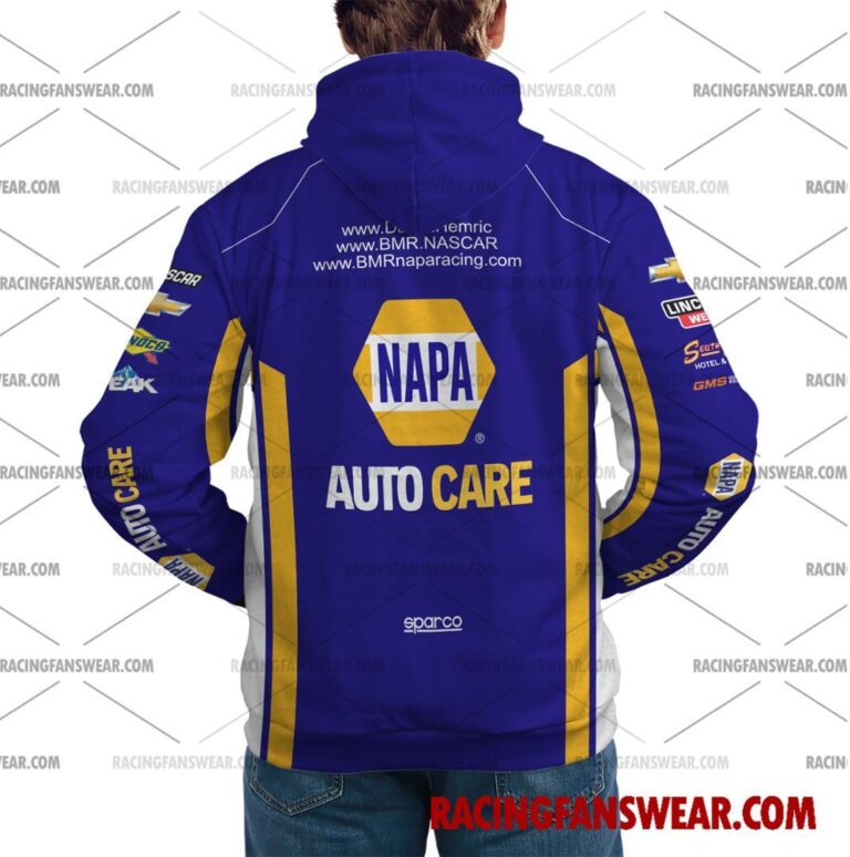 Nascar store - Loyal fans of Daniel Hemric's Unisex Hoodie,Unisex Pop Top Hoodie,Unisex Zip Hoodie,Unisex T-Shirt,Unisex Sweatshirt,Unisex Long Pants,Kid Hoodie,Kid Zip Hoodie,Kid T-Shirt,Kid Sweatshirt,Kid Long Pants:vintage nascar racing suit,uniform,apparel,shirts,merch,merchandise,jersey,hoodie,jackets,shorts,sweatshirt,outfits,clothes