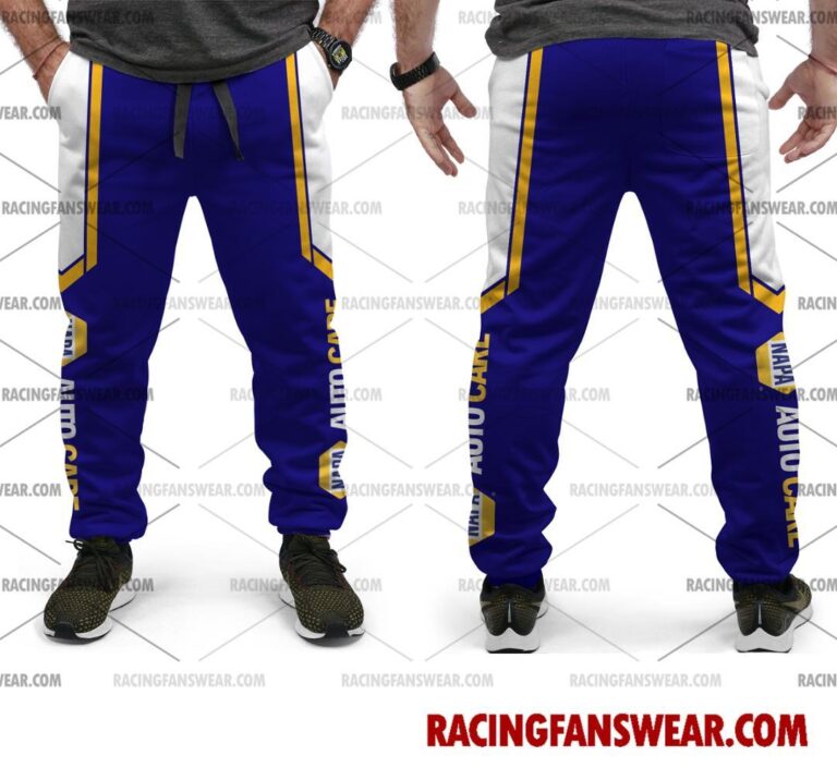 Nascar store - Loyal fans of Daniel Hemric's Unisex Hoodie,Unisex Pop Top Hoodie,Unisex Zip Hoodie,Unisex T-Shirt,Unisex Sweatshirt,Unisex Long Pants,Kid Hoodie,Kid Zip Hoodie,Kid T-Shirt,Kid Sweatshirt,Kid Long Pants:vintage nascar racing suit,uniform,apparel,shirts,merch,merchandise,jersey,hoodie,jackets,shorts,sweatshirt,outfits,clothes