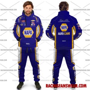 Nascar store - Loyal fans of Daniel Hemric's Unisex Hoodie,Unisex Pop Top Hoodie,Unisex Zip Hoodie,Unisex T-Shirt,Unisex Sweatshirt,Unisex Long Pants,Kid Hoodie,Kid Zip Hoodie,Kid T-Shirt,Kid Sweatshirt,Kid Long Pants:vintage nascar racing suit,uniform,apparel,shirts,merch,merchandise,jersey,hoodie,jackets,shorts,sweatshirt,outfits,clothes
