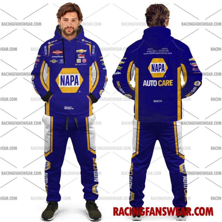 Nascar store - Loyal fans of Daniel Hemric's Unisex Hoodie,Unisex Pop Top Hoodie,Unisex Zip Hoodie,Unisex T-Shirt,Unisex Sweatshirt,Unisex Long Pants,Kid Hoodie,Kid Zip Hoodie,Kid T-Shirt,Kid Sweatshirt,Kid Long Pants:vintage nascar racing suit,uniform,apparel,shirts,merch,merchandise,jersey,hoodie,jackets,shorts,sweatshirt,outfits,clothes
