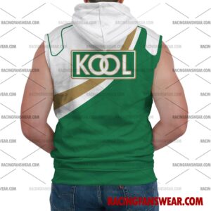 Dario Franchitti IndyCar Racing 1998 Uniform Apparel Clothes Bomber Thick Coat Sleeveless Hoodie Hooded T-Shirt 5 IndyCar store - Loyal fans of Dario Franchitti's Bomber Jacket,Unisex Thick Coat,Unisex Sleeveless Hoodie,Unisex Hooded T-Shirt,Kid Sleeveless Hoodie,Kid Hooded T-Shirts,Kid Thick Coat:Vintage indycar racing suit,uniform,apparel,shirts,merch,merchandise,jersey,hoodie,jackets,shorts,sweatshirt,outfits,clothes