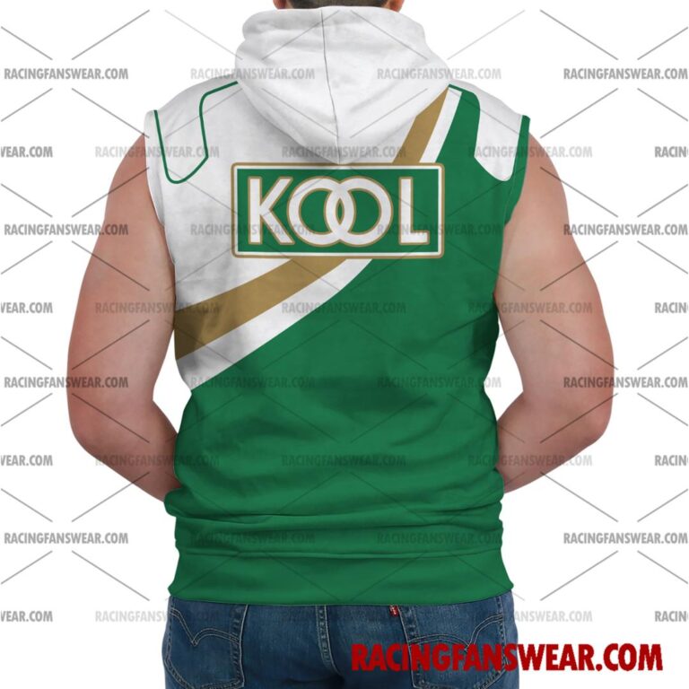 IndyCar store - Loyal fans of Dario Franchitti's Bomber Jacket,Unisex Thick Coat,Unisex Sleeveless Hoodie,Unisex Hooded T-Shirt,Kid Sleeveless Hoodie,Kid Hooded T-Shirts,Kid Thick Coat:Vintage indycar racing suit,uniform,apparel,shirts,merch,merchandise,jersey,hoodie,jackets,shorts,sweatshirt,outfits,clothes