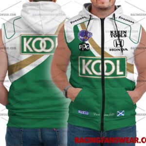 Dario Franchitti IndyCar Racing 1998 Uniform Apparel Clothes Bomber Thick Coat Sleeveless Hoodie Hooded T-Shirt 4 IndyCar store - Loyal fans of Dario Franchitti's Bomber Jacket,Unisex Thick Coat,Unisex Sleeveless Hoodie,Unisex Hooded T-Shirt,Kid Sleeveless Hoodie,Kid Hooded T-Shirts,Kid Thick Coat:Vintage indycar racing suit,uniform,apparel,shirts,merch,merchandise,jersey,hoodie,jackets,shorts,sweatshirt,outfits,clothes