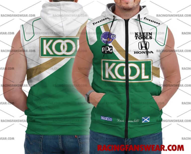 IndyCar store - Loyal fans of Dario Franchitti's Bomber Jacket,Unisex Thick Coat,Unisex Sleeveless Hoodie,Unisex Hooded T-Shirt,Kid Sleeveless Hoodie,Kid Hooded T-Shirts,Kid Thick Coat:Vintage indycar racing suit,uniform,apparel,shirts,merch,merchandise,jersey,hoodie,jackets,shorts,sweatshirt,outfits,clothes