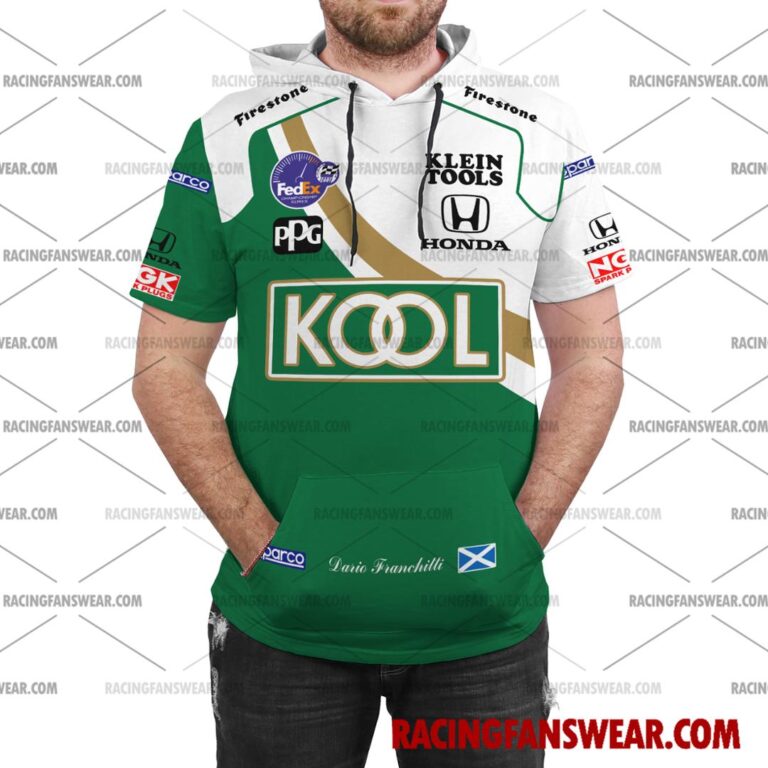 IndyCar store - Loyal fans of Dario Franchitti's Bomber Jacket,Unisex Thick Coat,Unisex Sleeveless Hoodie,Unisex Hooded T-Shirt,Kid Sleeveless Hoodie,Kid Hooded T-Shirts,Kid Thick Coat:Vintage indycar racing suit,uniform,apparel,shirts,merch,merchandise,jersey,hoodie,jackets,shorts,sweatshirt,outfits,clothes