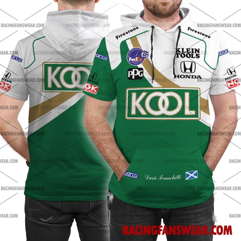 IndyCar store - Loyal fans of Dario Franchitti's Bomber Jacket,Unisex Thick Coat,Unisex Sleeveless Hoodie,Unisex Hooded T-Shirt,Kid Sleeveless Hoodie,Kid Hooded T-Shirts,Kid Thick Coat:Vintage indycar racing suit,uniform,apparel,shirts,merch,merchandise,jersey,hoodie,jackets,shorts,sweatshirt,outfits,clothes