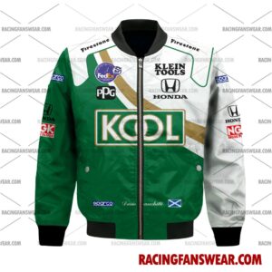 Dario Franchitti IndyCar Racing 1998 Uniform Apparel Clothes Bomber Thick Coat Sleeveless Hoodie Hooded T-Shirt 2 IndyCar store - Loyal fans of Dario Franchitti's Bomber Jacket,Unisex Thick Coat,Unisex Sleeveless Hoodie,Unisex Hooded T-Shirt,Kid Sleeveless Hoodie,Kid Hooded T-Shirts,Kid Thick Coat:Vintage indycar racing suit,uniform,apparel,shirts,merch,merchandise,jersey,hoodie,jackets,shorts,sweatshirt,outfits,clothes