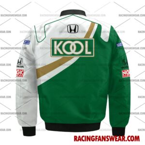 Dario Franchitti IndyCar Racing 1998 Uniform Apparel Clothes Bomber Thick Coat Sleeveless Hoodie Hooded T-Shirt 1 IndyCar store - Loyal fans of Dario Franchitti's Bomber Jacket,Unisex Thick Coat,Unisex Sleeveless Hoodie,Unisex Hooded T-Shirt,Kid Sleeveless Hoodie,Kid Hooded T-Shirts,Kid Thick Coat:Vintage indycar racing suit,uniform,apparel,shirts,merch,merchandise,jersey,hoodie,jackets,shorts,sweatshirt,outfits,clothes