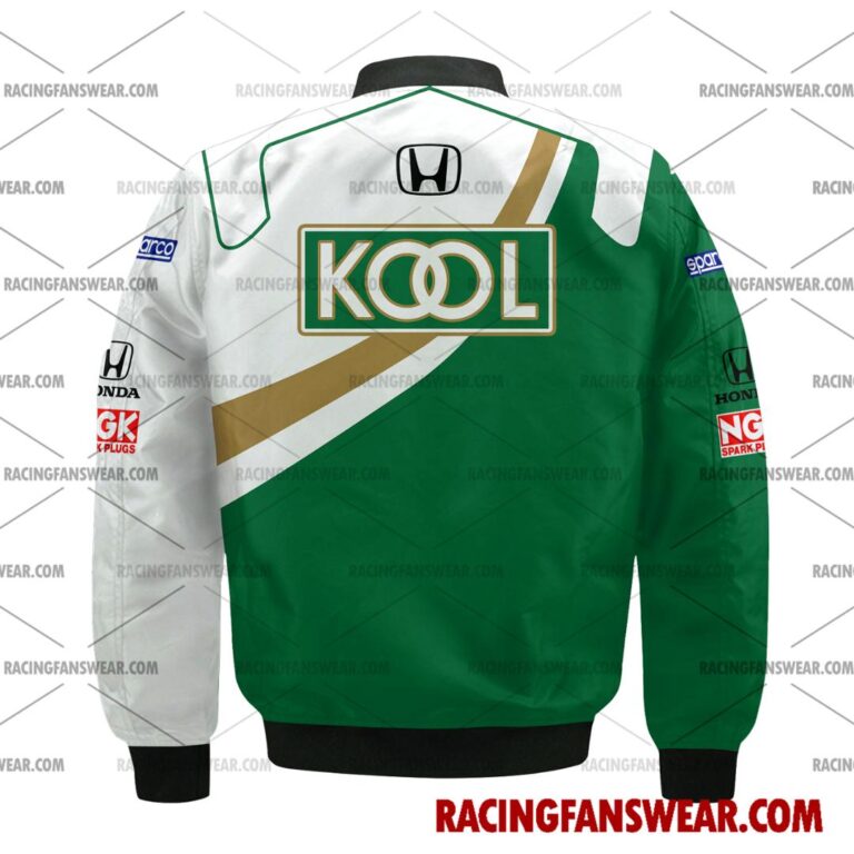 IndyCar store - Loyal fans of Dario Franchitti's Bomber Jacket,Unisex Thick Coat,Unisex Sleeveless Hoodie,Unisex Hooded T-Shirt,Kid Sleeveless Hoodie,Kid Hooded T-Shirts,Kid Thick Coat:Vintage indycar racing suit,uniform,apparel,shirts,merch,merchandise,jersey,hoodie,jackets,shorts,sweatshirt,outfits,clothes