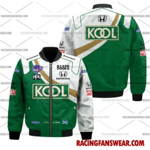 IndyCar store - Loyal fans of Dario Franchitti's Bomber Jacket,Unisex Thick Coat,Unisex Sleeveless Hoodie,Unisex Hooded T-Shirt,Kid Sleeveless Hoodie,Kid Hooded T-Shirts,Kid Thick Coat:Vintage indycar racing suit,uniform,apparel,shirts,merch,merchandise,jersey,hoodie,jackets,shorts,sweatshirt,outfits,clothes