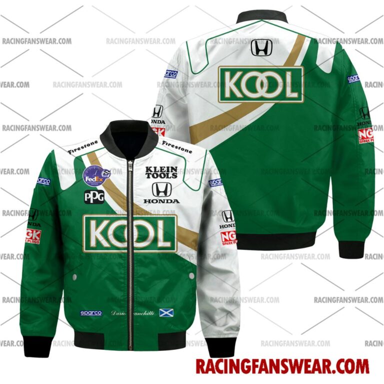 IndyCar store - Loyal fans of Dario Franchitti's Bomber Jacket,Unisex Thick Coat,Unisex Sleeveless Hoodie,Unisex Hooded T-Shirt,Kid Sleeveless Hoodie,Kid Hooded T-Shirts,Kid Thick Coat:Vintage indycar racing suit,uniform,apparel,shirts,merch,merchandise,jersey,hoodie,jackets,shorts,sweatshirt,outfits,clothes