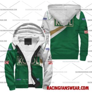 Dario Franchitti IndyCar Racing 1998 Uniform Apparel Clothes Bomber Thick Coat Sleeveless Hoodie Hooded T-Shirt 3 IndyCar store - Loyal fans of Dario Franchitti's Bomber Jacket,Unisex Thick Coat,Unisex Sleeveless Hoodie,Unisex Hooded T-Shirt,Kid Sleeveless Hoodie,Kid Hooded T-Shirts,Kid Thick Coat:Vintage indycar racing suit,uniform,apparel,shirts,merch,merchandise,jersey,hoodie,jackets,shorts,sweatshirt,outfits,clothes