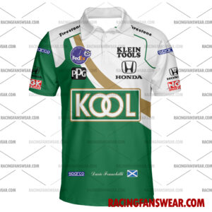 Dario Franchitti IndyCar Racing 1998 Uniform Apparel Clothes Hawaiian Polo Shirts 4 IndyCar store - Loyal fans of Dario Franchitti's Unisex Hawaiian Shirt,Unisex Polo Shirt,Kid Hawaiian Shirt,Kid Polo Shirt:Vintage indycar racing suit,uniform,apparel,shirts,merch,merchandise,jersey,hoodie,jackets,shorts,sweatshirt,outfits,clothes