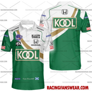 Dario Franchitti IndyCar Racing 1998 Uniform Apparel Clothes Hawaiian Polo Shirts 3 IndyCar store - Loyal fans of Dario Franchitti's Unisex Hawaiian Shirt,Unisex Polo Shirt,Kid Hawaiian Shirt,Kid Polo Shirt:Vintage indycar racing suit,uniform,apparel,shirts,merch,merchandise,jersey,hoodie,jackets,shorts,sweatshirt,outfits,clothes