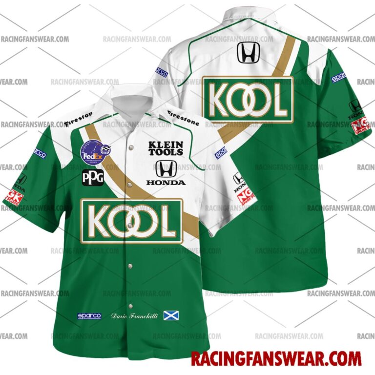 IndyCar store - Loyal fans of Dario Franchitti's Unisex Hawaiian Shirt,Unisex Polo Shirt,Kid Hawaiian Shirt,Kid Polo Shirt:Vintage indycar racing suit,uniform,apparel,shirts,merch,merchandise,jersey,hoodie,jackets,shorts,sweatshirt,outfits,clothes
