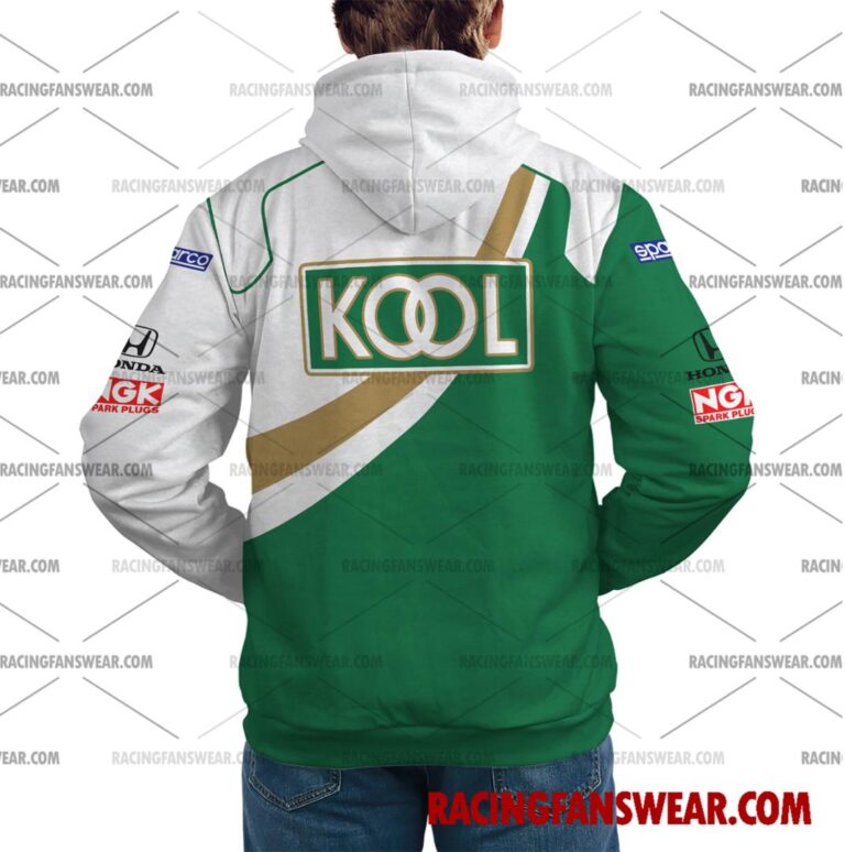 IndyCar store - Loyal fans of Dario Franchitti's Unisex Hoodie,Unisex Pop Top Hoodie,Unisex Zip Hoodie,Unisex T-Shirt,Unisex Sweatshirt,Unisex Long Pants,Kid Hoodie,Kid Zip Hoodie,Kid T-Shirt,Kid Sweatshirt,Kid Long Pants:Vintage indycar racing suit,uniform,apparel,shirts,merch,merchandise,jersey,hoodie,jackets,shorts,sweatshirt,outfits,clothes