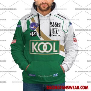 Dario Franchitti IndyCar Racing 1998 Uniform Apparel Clothes Sweatshirt Zip Pop Top Hoodie T-Shirt Long Pant 1 IndyCar store - Loyal fans of Dario Franchitti's Unisex Hoodie,Unisex Pop Top Hoodie,Unisex Zip Hoodie,Unisex T-Shirt,Unisex Sweatshirt,Unisex Long Pants,Kid Hoodie,Kid Zip Hoodie,Kid T-Shirt,Kid Sweatshirt,Kid Long Pants:Vintage indycar racing suit,uniform,apparel,shirts,merch,merchandise,jersey,hoodie,jackets,shorts,sweatshirt,outfits,clothes