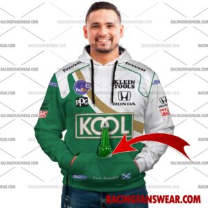 Dario Franchitti IndyCar Racing 1998 Uniform Apparel Clothes Sweatshirt Zip Pop Top Hoodie T-Shirt Long Pant 3 IndyCar store - Loyal fans of Dario Franchitti's Unisex Hoodie,Unisex Pop Top Hoodie,Unisex Zip Hoodie,Unisex T-Shirt,Unisex Sweatshirt,Unisex Long Pants,Kid Hoodie,Kid Zip Hoodie,Kid T-Shirt,Kid Sweatshirt,Kid Long Pants:Vintage indycar racing suit,uniform,apparel,shirts,merch,merchandise,jersey,hoodie,jackets,shorts,sweatshirt,outfits,clothes