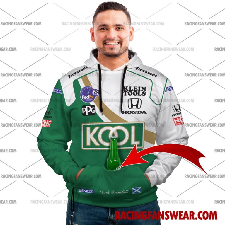 IndyCar store - Loyal fans of Dario Franchitti's Unisex Hoodie,Unisex Pop Top Hoodie,Unisex Zip Hoodie,Unisex T-Shirt,Unisex Sweatshirt,Unisex Long Pants,Kid Hoodie,Kid Zip Hoodie,Kid T-Shirt,Kid Sweatshirt,Kid Long Pants:Vintage indycar racing suit,uniform,apparel,shirts,merch,merchandise,jersey,hoodie,jackets,shorts,sweatshirt,outfits,clothes