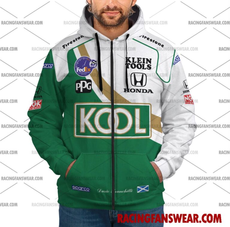 IndyCar store - Loyal fans of Dario Franchitti's Unisex Hoodie,Unisex Pop Top Hoodie,Unisex Zip Hoodie,Unisex T-Shirt,Unisex Sweatshirt,Unisex Long Pants,Kid Hoodie,Kid Zip Hoodie,Kid T-Shirt,Kid Sweatshirt,Kid Long Pants:Vintage indycar racing suit,uniform,apparel,shirts,merch,merchandise,jersey,hoodie,jackets,shorts,sweatshirt,outfits,clothes