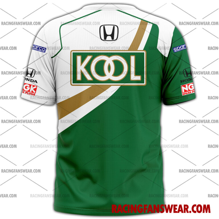 IndyCar store - Loyal fans of Dario Franchitti's Unisex Hoodie,Unisex Pop Top Hoodie,Unisex Zip Hoodie,Unisex T-Shirt,Unisex Sweatshirt,Unisex Long Pants,Kid Hoodie,Kid Zip Hoodie,Kid T-Shirt,Kid Sweatshirt,Kid Long Pants:Vintage indycar racing suit,uniform,apparel,shirts,merch,merchandise,jersey,hoodie,jackets,shorts,sweatshirt,outfits,clothes