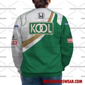 Dario Franchitti IndyCar Racing 1998 Uniform Apparel Clothes Sweatshirt Zip Pop Top Hoodie T-Shirt Long Pant 8 IndyCar store - Loyal fans of Dario Franchitti's Unisex Hoodie,Unisex Pop Top Hoodie,Unisex Zip Hoodie,Unisex T-Shirt,Unisex Sweatshirt,Unisex Long Pants,Kid Hoodie,Kid Zip Hoodie,Kid T-Shirt,Kid Sweatshirt,Kid Long Pants:Vintage indycar racing suit,uniform,apparel,shirts,merch,merchandise,jersey,hoodie,jackets,shorts,sweatshirt,outfits,clothes