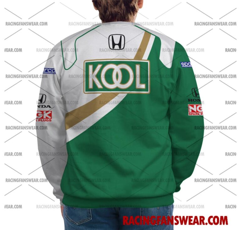 IndyCar store - Loyal fans of Dario Franchitti's Unisex Hoodie,Unisex Pop Top Hoodie,Unisex Zip Hoodie,Unisex T-Shirt,Unisex Sweatshirt,Unisex Long Pants,Kid Hoodie,Kid Zip Hoodie,Kid T-Shirt,Kid Sweatshirt,Kid Long Pants:Vintage indycar racing suit,uniform,apparel,shirts,merch,merchandise,jersey,hoodie,jackets,shorts,sweatshirt,outfits,clothes