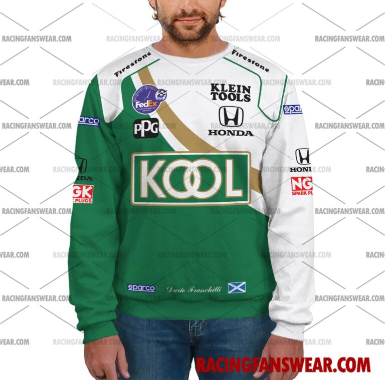 IndyCar store - Loyal fans of Dario Franchitti's Unisex Hoodie,Unisex Pop Top Hoodie,Unisex Zip Hoodie,Unisex T-Shirt,Unisex Sweatshirt,Unisex Long Pants,Kid Hoodie,Kid Zip Hoodie,Kid T-Shirt,Kid Sweatshirt,Kid Long Pants:Vintage indycar racing suit,uniform,apparel,shirts,merch,merchandise,jersey,hoodie,jackets,shorts,sweatshirt,outfits,clothes