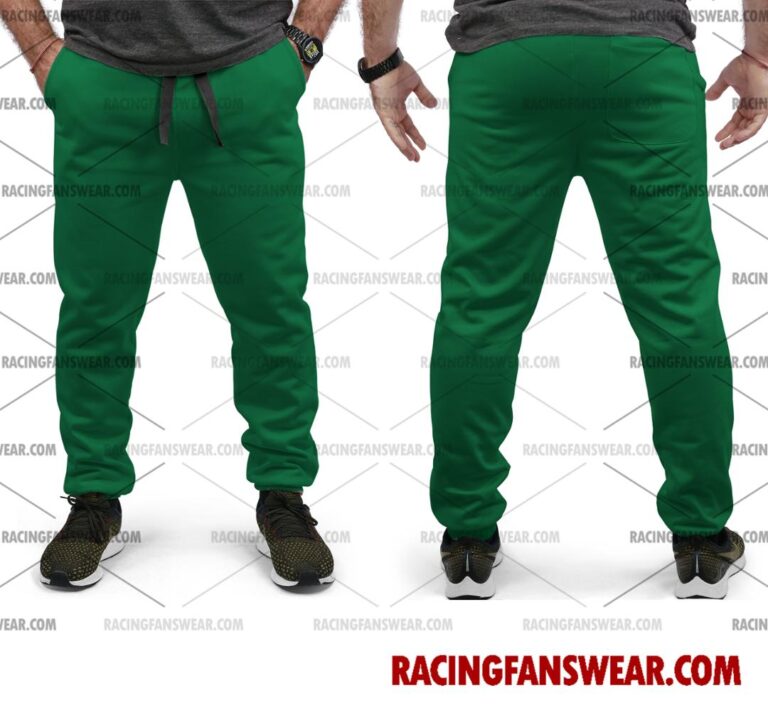 IndyCar store - Loyal fans of Dario Franchitti's Unisex Hoodie,Unisex Pop Top Hoodie,Unisex Zip Hoodie,Unisex T-Shirt,Unisex Sweatshirt,Unisex Long Pants,Kid Hoodie,Kid Zip Hoodie,Kid T-Shirt,Kid Sweatshirt,Kid Long Pants:Vintage indycar racing suit,uniform,apparel,shirts,merch,merchandise,jersey,hoodie,jackets,shorts,sweatshirt,outfits,clothes