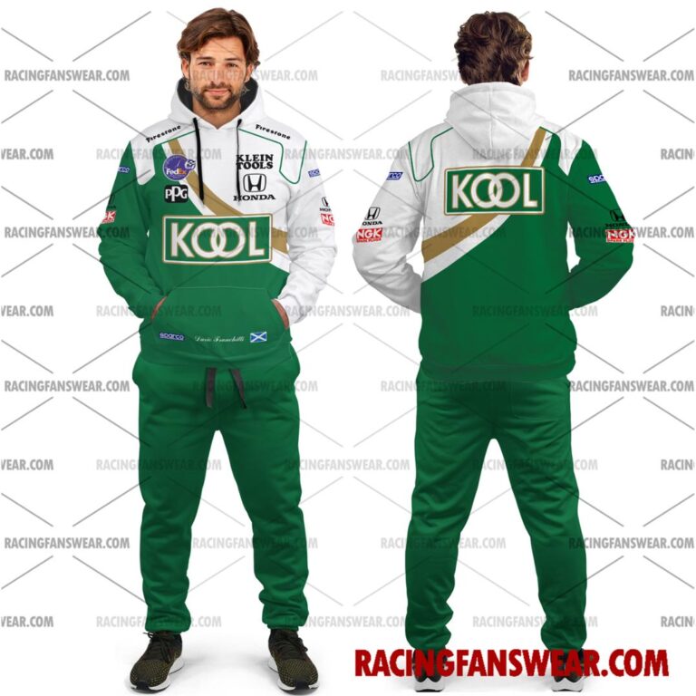 IndyCar store - Loyal fans of Dario Franchitti's Unisex Hoodie,Unisex Pop Top Hoodie,Unisex Zip Hoodie,Unisex T-Shirt,Unisex Sweatshirt,Unisex Long Pants,Kid Hoodie,Kid Zip Hoodie,Kid T-Shirt,Kid Sweatshirt,Kid Long Pants:Vintage indycar racing suit,uniform,apparel,shirts,merch,merchandise,jersey,hoodie,jackets,shorts,sweatshirt,outfits,clothes