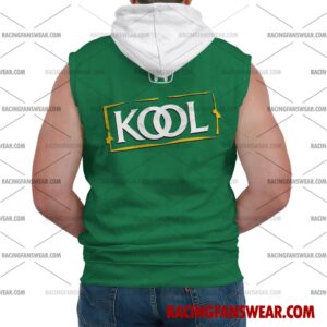 Dario Franchitti IndyCar Racing 2001 Uniform Apparel Clothes Bomber Thick Coat Sleeveless Hoodie Hooded T-Shirt 5 IndyCar store - Loyal fans of Dario Franchitti's Bomber Jacket,Unisex Thick Coat,Unisex Sleeveless Hoodie,Unisex Hooded T-Shirt,Kid Sleeveless Hoodie,Kid Hooded T-Shirts,Kid Thick Coat:Vintage indycar racing suit,uniform,apparel,shirts,merch,merchandise,jersey,hoodie,jackets,shorts,sweatshirt,outfits,clothes