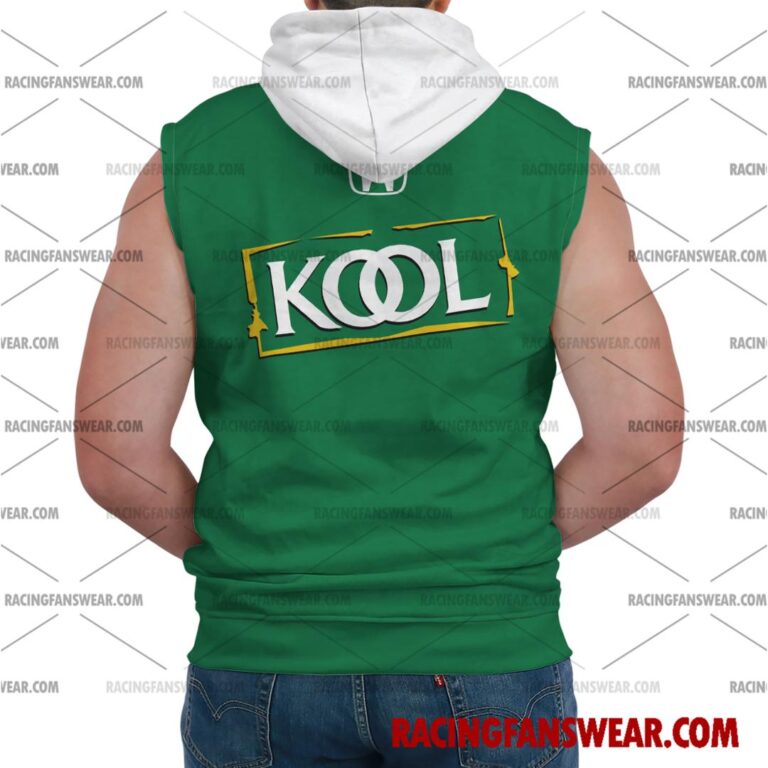 IndyCar store - Loyal fans of Dario Franchitti's Bomber Jacket,Unisex Thick Coat,Unisex Sleeveless Hoodie,Unisex Hooded T-Shirt,Kid Sleeveless Hoodie,Kid Hooded T-Shirts,Kid Thick Coat:Vintage indycar racing suit,uniform,apparel,shirts,merch,merchandise,jersey,hoodie,jackets,shorts,sweatshirt,outfits,clothes