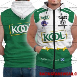 Dario Franchitti IndyCar Racing 2001 Uniform Apparel Clothes Bomber Thick Coat Sleeveless Hoodie Hooded T-Shirt 4 IndyCar store - Loyal fans of Dario Franchitti's Bomber Jacket,Unisex Thick Coat,Unisex Sleeveless Hoodie,Unisex Hooded T-Shirt,Kid Sleeveless Hoodie,Kid Hooded T-Shirts,Kid Thick Coat:Vintage indycar racing suit,uniform,apparel,shirts,merch,merchandise,jersey,hoodie,jackets,shorts,sweatshirt,outfits,clothes