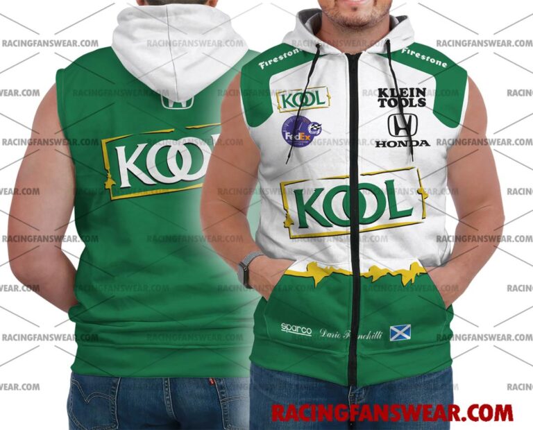 IndyCar store - Loyal fans of Dario Franchitti's Bomber Jacket,Unisex Thick Coat,Unisex Sleeveless Hoodie,Unisex Hooded T-Shirt,Kid Sleeveless Hoodie,Kid Hooded T-Shirts,Kid Thick Coat:Vintage indycar racing suit,uniform,apparel,shirts,merch,merchandise,jersey,hoodie,jackets,shorts,sweatshirt,outfits,clothes