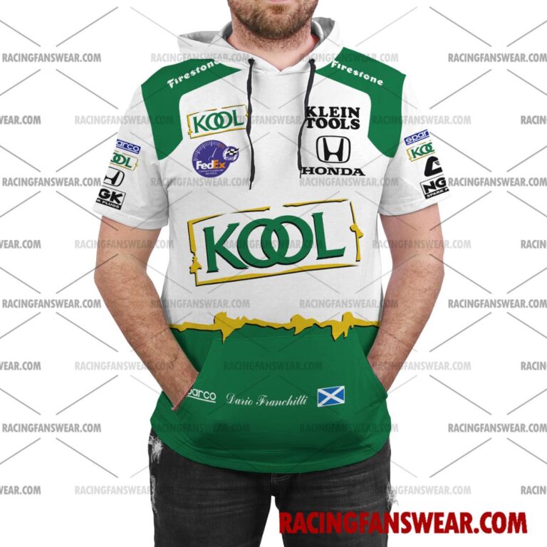 IndyCar store - Loyal fans of Dario Franchitti's Bomber Jacket,Unisex Thick Coat,Unisex Sleeveless Hoodie,Unisex Hooded T-Shirt,Kid Sleeveless Hoodie,Kid Hooded T-Shirts,Kid Thick Coat:Vintage indycar racing suit,uniform,apparel,shirts,merch,merchandise,jersey,hoodie,jackets,shorts,sweatshirt,outfits,clothes