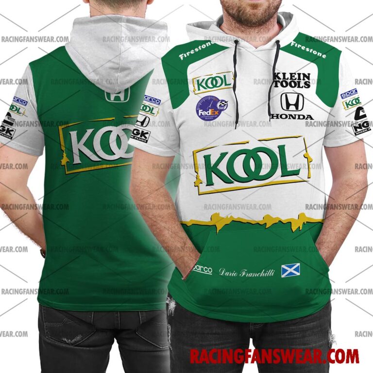 IndyCar store - Loyal fans of Dario Franchitti's Bomber Jacket,Unisex Thick Coat,Unisex Sleeveless Hoodie,Unisex Hooded T-Shirt,Kid Sleeveless Hoodie,Kid Hooded T-Shirts,Kid Thick Coat:Vintage indycar racing suit,uniform,apparel,shirts,merch,merchandise,jersey,hoodie,jackets,shorts,sweatshirt,outfits,clothes