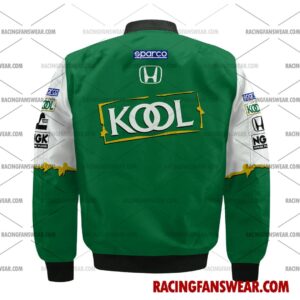 Dario Franchitti IndyCar Racing 2001 Uniform Apparel Clothes Bomber Thick Coat Sleeveless Hoodie Hooded T-Shirt 1 IndyCar store - Loyal fans of Dario Franchitti's Bomber Jacket,Unisex Thick Coat,Unisex Sleeveless Hoodie,Unisex Hooded T-Shirt,Kid Sleeveless Hoodie,Kid Hooded T-Shirts,Kid Thick Coat:Vintage indycar racing suit,uniform,apparel,shirts,merch,merchandise,jersey,hoodie,jackets,shorts,sweatshirt,outfits,clothes