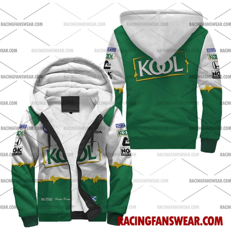 IndyCar store - Loyal fans of Dario Franchitti's Bomber Jacket,Unisex Thick Coat,Unisex Sleeveless Hoodie,Unisex Hooded T-Shirt,Kid Sleeveless Hoodie,Kid Hooded T-Shirts,Kid Thick Coat:Vintage indycar racing suit,uniform,apparel,shirts,merch,merchandise,jersey,hoodie,jackets,shorts,sweatshirt,outfits,clothes