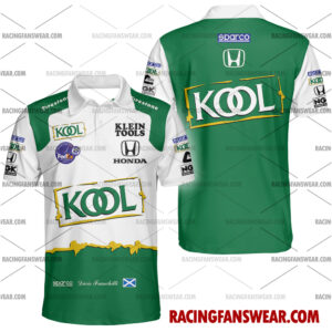 Dario Franchitti IndyCar Racing 2001 Uniform Apparel Clothes Hawaiian Polo Shirts 3 IndyCar store - Loyal fans of Dario Franchitti's Unisex Hawaiian Shirt,Unisex Polo Shirt,Kid Hawaiian Shirt,Kid Polo Shirt:Vintage indycar racing suit,uniform,apparel,shirts,merch,merchandise,jersey,hoodie,jackets,shorts,sweatshirt,outfits,clothes