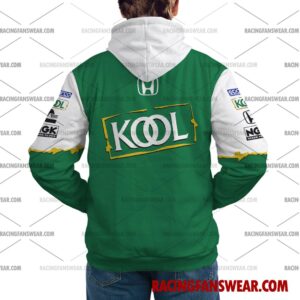 Dario Franchitti IndyCar Racing 2001 Uniform Apparel Clothes Sweatshirt Zip Pop Top Hoodie T-Shirt Long Pant 2 IndyCar store - Loyal fans of Dario Franchitti's Unisex Hoodie,Unisex Pop Top Hoodie,Unisex Zip Hoodie,Unisex T-Shirt,Unisex Sweatshirt,Unisex Long Pants,Kid Hoodie,Kid Zip Hoodie,Kid T-Shirt,Kid Sweatshirt,Kid Long Pants:Vintage indycar racing suit,uniform,apparel,shirts,merch,merchandise,jersey,hoodie,jackets,shorts,sweatshirt,outfits,clothes