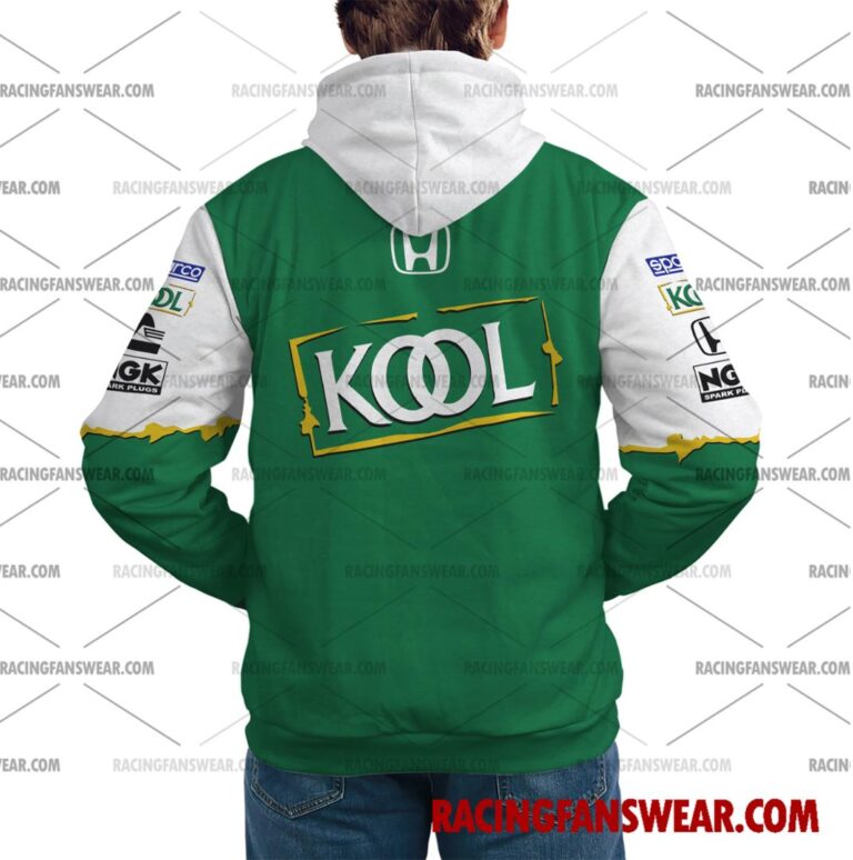 IndyCar store - Loyal fans of Dario Franchitti's Unisex Hoodie,Unisex Pop Top Hoodie,Unisex Zip Hoodie,Unisex T-Shirt,Unisex Sweatshirt,Unisex Long Pants,Kid Hoodie,Kid Zip Hoodie,Kid T-Shirt,Kid Sweatshirt,Kid Long Pants:Vintage indycar racing suit,uniform,apparel,shirts,merch,merchandise,jersey,hoodie,jackets,shorts,sweatshirt,outfits,clothes