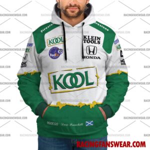 Dario Franchitti IndyCar Racing 2001 Uniform Apparel Clothes Sweatshirt Zip Pop Top Hoodie T-Shirt Long Pant 1 IndyCar store - Loyal fans of Dario Franchitti's Unisex Hoodie,Unisex Pop Top Hoodie,Unisex Zip Hoodie,Unisex T-Shirt,Unisex Sweatshirt,Unisex Long Pants,Kid Hoodie,Kid Zip Hoodie,Kid T-Shirt,Kid Sweatshirt,Kid Long Pants:Vintage indycar racing suit,uniform,apparel,shirts,merch,merchandise,jersey,hoodie,jackets,shorts,sweatshirt,outfits,clothes