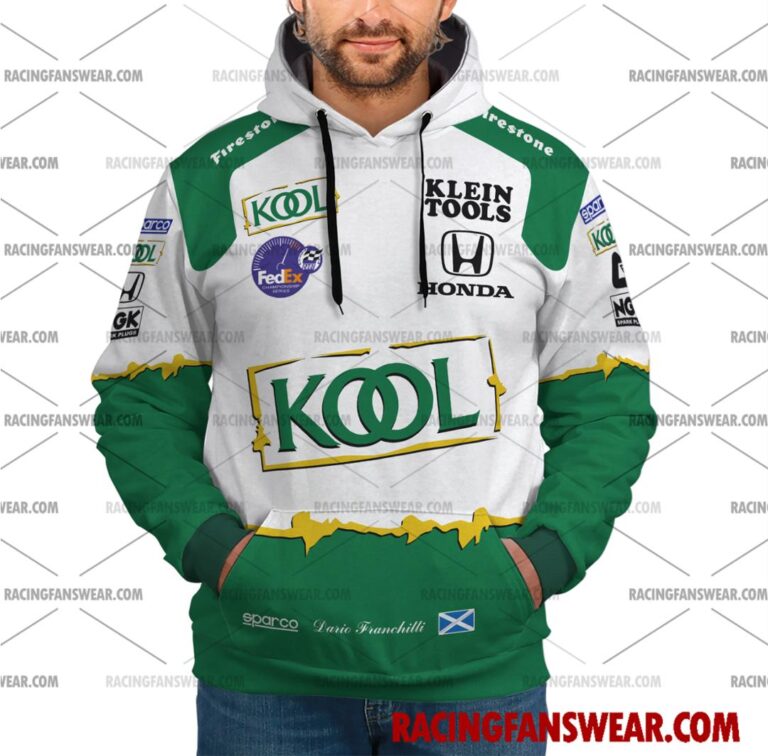 IndyCar store - Loyal fans of Dario Franchitti's Unisex Hoodie,Unisex Pop Top Hoodie,Unisex Zip Hoodie,Unisex T-Shirt,Unisex Sweatshirt,Unisex Long Pants,Kid Hoodie,Kid Zip Hoodie,Kid T-Shirt,Kid Sweatshirt,Kid Long Pants:Vintage indycar racing suit,uniform,apparel,shirts,merch,merchandise,jersey,hoodie,jackets,shorts,sweatshirt,outfits,clothes