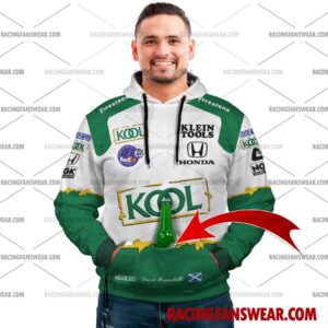 Dario Franchitti IndyCar Racing 2001 Uniform Apparel Clothes Sweatshirt Zip Pop Top Hoodie T-Shirt Long Pant 3 IndyCar store - Loyal fans of Dario Franchitti's Unisex Hoodie,Unisex Pop Top Hoodie,Unisex Zip Hoodie,Unisex T-Shirt,Unisex Sweatshirt,Unisex Long Pants,Kid Hoodie,Kid Zip Hoodie,Kid T-Shirt,Kid Sweatshirt,Kid Long Pants:Vintage indycar racing suit,uniform,apparel,shirts,merch,merchandise,jersey,hoodie,jackets,shorts,sweatshirt,outfits,clothes