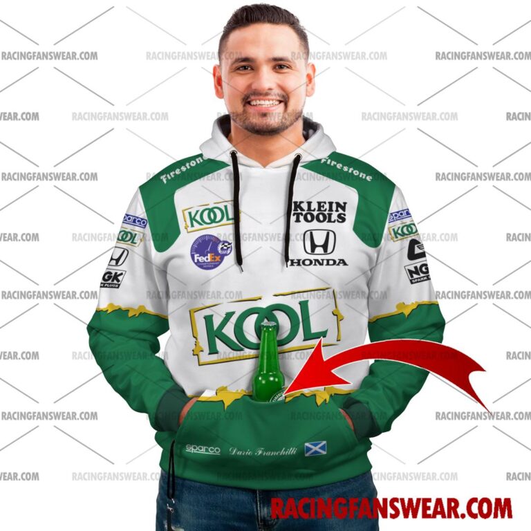 IndyCar store - Loyal fans of Dario Franchitti's Unisex Hoodie,Unisex Pop Top Hoodie,Unisex Zip Hoodie,Unisex T-Shirt,Unisex Sweatshirt,Unisex Long Pants,Kid Hoodie,Kid Zip Hoodie,Kid T-Shirt,Kid Sweatshirt,Kid Long Pants:Vintage indycar racing suit,uniform,apparel,shirts,merch,merchandise,jersey,hoodie,jackets,shorts,sweatshirt,outfits,clothes