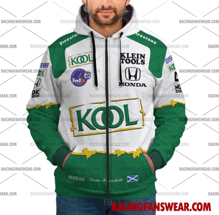 IndyCar store - Loyal fans of Dario Franchitti's Unisex Hoodie,Unisex Pop Top Hoodie,Unisex Zip Hoodie,Unisex T-Shirt,Unisex Sweatshirt,Unisex Long Pants,Kid Hoodie,Kid Zip Hoodie,Kid T-Shirt,Kid Sweatshirt,Kid Long Pants:Vintage indycar racing suit,uniform,apparel,shirts,merch,merchandise,jersey,hoodie,jackets,shorts,sweatshirt,outfits,clothes
