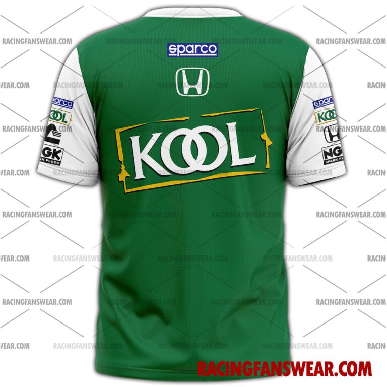 IndyCar store - Loyal fans of Dario Franchitti's Unisex Hoodie,Unisex Pop Top Hoodie,Unisex Zip Hoodie,Unisex T-Shirt,Unisex Sweatshirt,Unisex Long Pants,Kid Hoodie,Kid Zip Hoodie,Kid T-Shirt,Kid Sweatshirt,Kid Long Pants:Vintage indycar racing suit,uniform,apparel,shirts,merch,merchandise,jersey,hoodie,jackets,shorts,sweatshirt,outfits,clothes